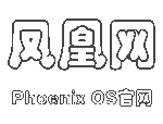 方大特钢公司简介，方大特钢是国企吗